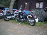 2010-09-11 07.12.44SDC10285